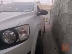 سونك 2012 نظيفة للبيع في بغداد