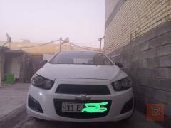 سونك 2012 نظيفة للبيع في بغداد