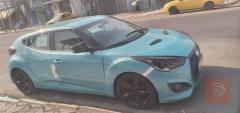 فولستر 2015 للبيع في بغداد
