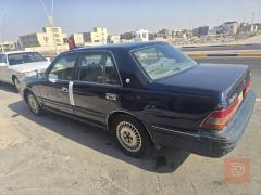 راس الثور ٩٨ للبيع في البصرة