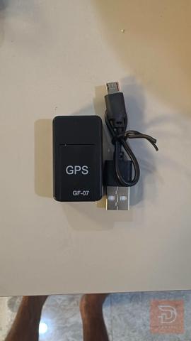 جهاز تتبع GPS للبيع في بغداد
