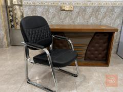 ميز وكراسي للبيع في بغداد