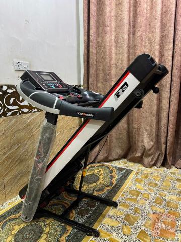 دبل ماطور نظيف مستعمل للبيع في عموم العراق