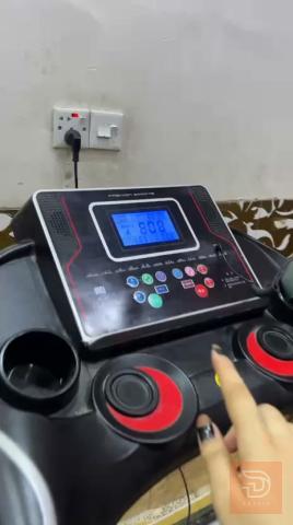 دبل ماطور نظيف مستعمل للبيع في عموم العراق