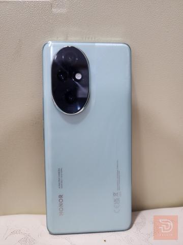 هونر 200 برو 5g مستعمل للبيع في نينوى