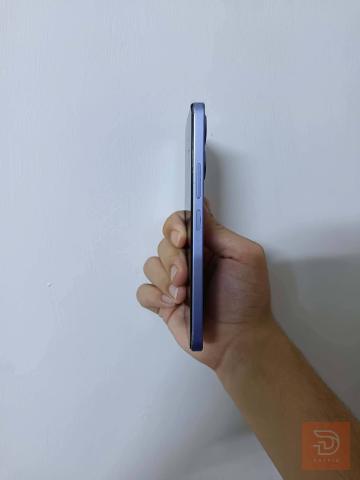شاومي بوكو c65 مستعمل للبيع في نينوى