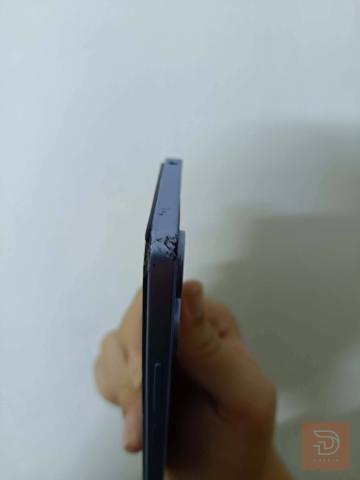 شاومي بوكو c65 مستعمل للبيع في نينوى