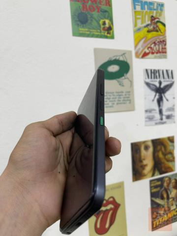 تلفون Infinix HOT 60 i جديد للبيع في البصرة