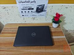 لابتوب Dell Precision 3541 الجيل التاسع مستعمل للبيع في بغداد