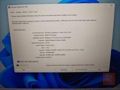لابتوب Dell Precision 3541 الجيل التاسع مستعمل للبيع في بغداد