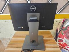 ديل Dell OptiPlex 5490 All-in-One جيل عاشر مستعمل للبيع في بغداد