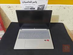 HP Laptop 15-FC0 مستعمل للبيع في بغداد