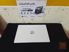 HP Laptop 15-FC0 مستعمل للبيع في بغداد
