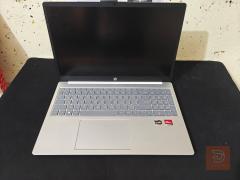 HP Laptop 15-FC0 مستعمل للبيع في بغداد