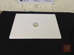 HP Laptop 15-FC0 مستعمل للبيع في بغداد