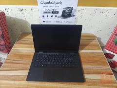 ديل لابتوب Dell Latitude 7420 الجيل 11 مستعمل للبيع في بغداد