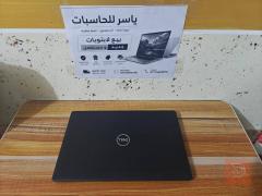ديل لابتوب Dell Latitude 7420 الجيل 11 مستعمل للبيع في بغداد