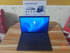 ديل لابتوب Dell Latitude 7420 الجيل 11 مستعمل للبيع في بغداد