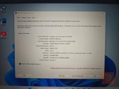 ديل لابتوب Dell Latitude 7420 الجيل 11 مستعمل للبيع في بغداد