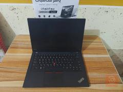 لينوفو لابتوب Lenovo T490 الجيل الثامن للبيع في بغداد