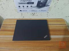 لينوفو لابتوب Lenovo T490 الجيل الثامن للبيع في بغداد