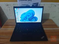 لينوفو لابتوب Lenovo T490 الجيل الثامن للبيع في بغداد