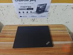 لينوفو لابتوب Lenovo T490 الجيل الثامن للبيع في بغداد