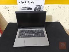 ديل Dell Latitude 5420 i5 الجيل العاشر مستعمل للبيع في بغداد