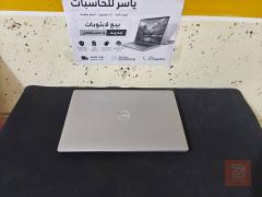 ديل Dell Latitude 5420 i5 الجيل العاشر مستعمل للبيع في بغداد