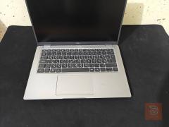 ديل Dell Latitude 5420 i5 الجيل العاشر مستعمل للبيع في بغداد