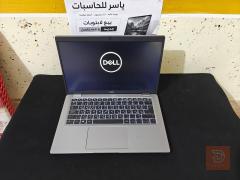 ديل Dell Latitude 5420 i5 الجيل العاشر مستعمل للبيع في بغداد