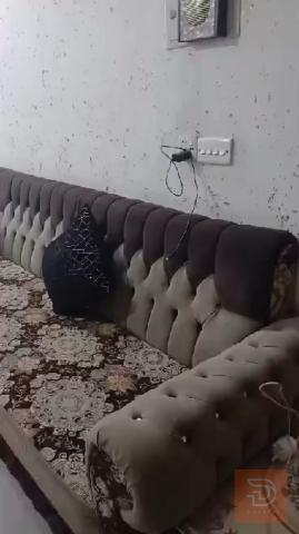 تخم تسكام 14 مقعد للبيع في بغداد
