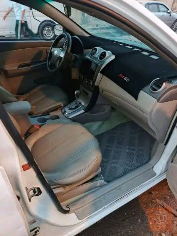 BYD G3 2013 للبيع في بابل