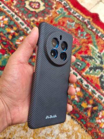 ريلمي 12 برو 5G ذاكرة 512 غيغا مستعمل للبيع في نينوى