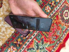 ريلمي 12 برو 5G ذاكرة 512 غيغا مستعمل للبيع في نينوى