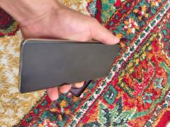 ريلمي 12 برو 5G ذاكرة 512 غيغا مستعمل للبيع في نينوى
