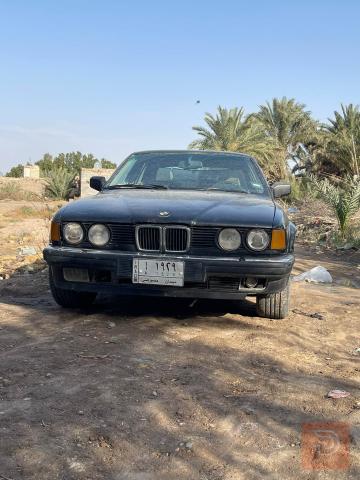 سيارة كير عادي بحالة جيدة مستعمل للبيع في ميسان