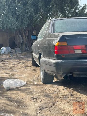 سيارة كير عادي بحالة جيدة مستعمل للبيع في ميسان