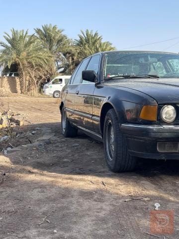 سيارة كير عادي بحالة جيدة مستعمل للبيع في ميسان