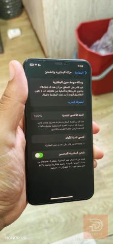 اكس اس ماكس 256 جيجا مستعمل للبيع في البصرة