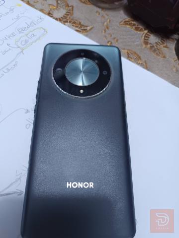 هونور X9b مستعمل للبيع في البصرة