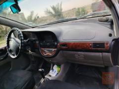 توكامة كوري 2002 للبيع في المثنى