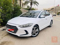 خليجي سوبر 18 بغداد للبيع