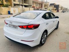 خليجي سوبر 18 بغداد للبيع