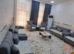بردات ومفرش وكاربت ارتفاع 3 أمتار و 10 للبيع في بغداد