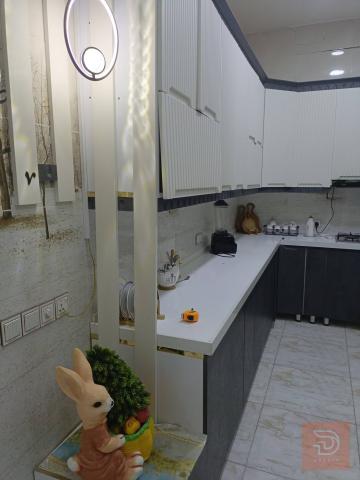 كاونتر خشب MDF سطح كوارتز 330 سم × 270 للبيع في واسط