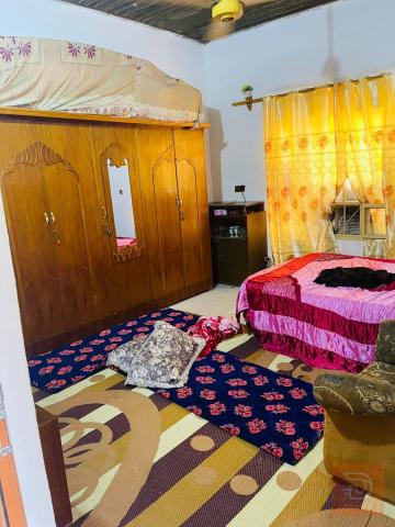 بيت 200 متر في ديالي بعقوبة الحي العسكري