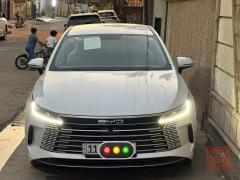 BYD Destory 2025 للبيع في بغداد