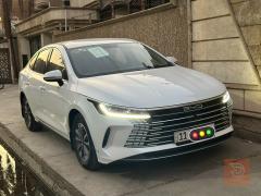 BYD Destory 2025 للبيع في بغداد
