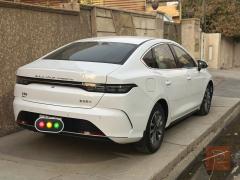 BYD Destory 2025 للبيع في بغداد